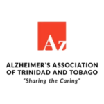 Alzheimer’s Association of Trinidad and Tobago