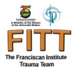 Franciscan Institute Trauma Team