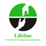 Lifeline Trinidad & Tobago