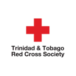 Trinidad and Tobago Red Cross Society