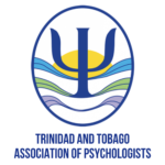 Trinidad and Tobago Association of Psychologists