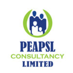 PEAPSL Consultancy Limited
