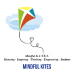 Mindful Kites