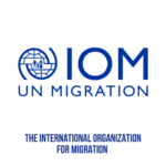 The International Organization for Migration (IOM)