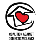 Coalition Against Domestic Violence