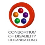 Consortium of Disability Organisations  (CODO)